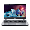 Laptop Acer Aspire A515-53G-564C NX.H82SV.001 15.6" (i5/8GB/1TB)