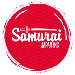 Download Samurai Japan For PC Windows and Mac