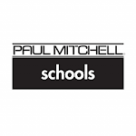Paul Mitchell Schools Apk