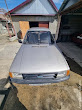 продам авто Ford Orion Orion I (AFD)