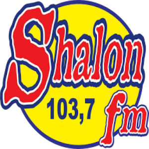 Download Shalon FM 103,7 For PC Windows and Mac