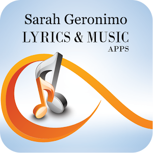 Download The Best Music & Lyrics Sarah Geronimo For PC Windows and Mac