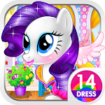 Pony Beauty Apk