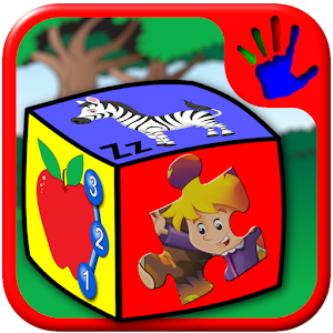 Preschool ABC Numbers Letters Hacks and cheats