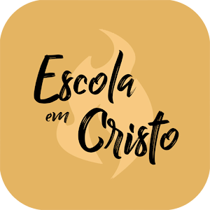 Download Escola em Cristo For PC Windows and Mac