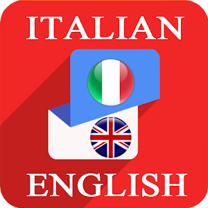 Download Italian English Translator For PC Windows and Mac