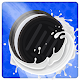 Download Oreo Trick Shot For PC Windows and Mac 1.3.2