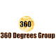 Download 360 Degrees Group For PC Windows and Mac 1.0.1