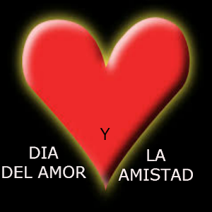IMAGENES DIA DEL AMOR.apk 1.01