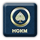 hokm - judgment