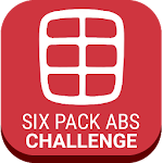 Abs Workouts & Exercises Free Apk