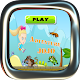 Download game adventure jojo siwa For PC Windows and Mac 1.0
