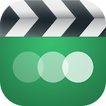 Slow motion video Apk