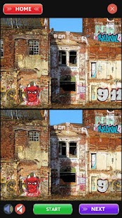 How to get Find Difference Free New Game lastet apk for bluestacks