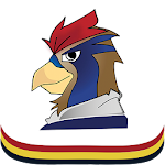 Pronostici del Falco Apk