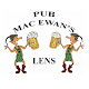 Download Pub Mac Ewan's Lens For PC Windows and Mac 1.0