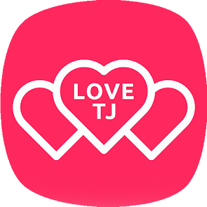Download LOVE TJ For PC Windows and Mac