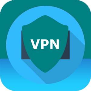 Download World Wide VPN-Unblock Proxy For PC Windows and Mac