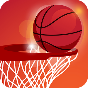 Download Free Basketball Shot 2017 For PC Windows and Mac