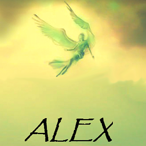 Download ALEX For PC Windows and Mac