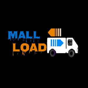 Download MallLoad For PC Windows and Mac