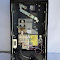 Single Slot Payphones - Bell Of Pennsylvania Bell Atlantic 1C loc LP8 9