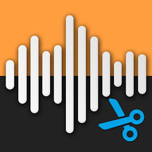 Audio MP3 Cutter Mix Converter and Ringtone Maker For PC (Windows & MAC)