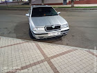 продам авто Skoda Octavia Octavia I Tour (1U)