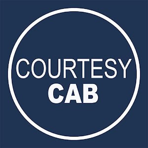 Download Courtesy Cab For PC Windows and Mac