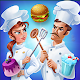 Download Superstar Chef For PC Windows and Mac 1.1