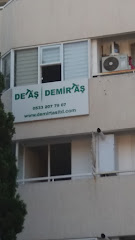 Demirtaş