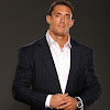 Tino Sabbatelli