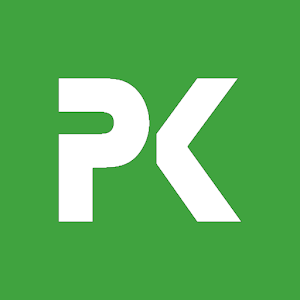 Download PKSURI For PC Windows and Mac