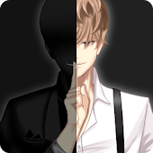 잭의추리: 호텔의 미스터리 - StoneSoupStudio Inc.