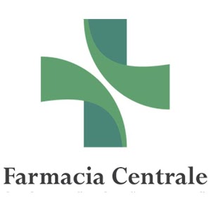 Download FARMACIA CENTRALE CL For PC Windows and Mac