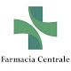 Download FARMACIA CENTRALE CL For PC Windows and Mac 1.0