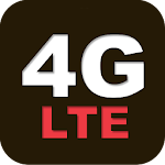 4G Internet Browser Apk