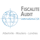 Download Fiscalité Audit International For PC Windows and Mac 1.0