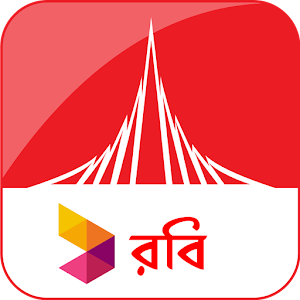 Download Bijoy Itihash For PC Windows and Mac