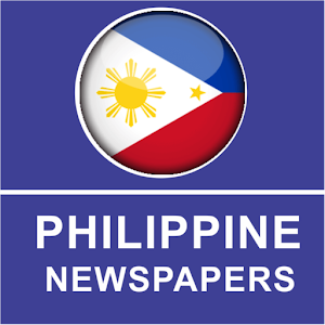 Download Philippine Newspapers For PC Windows and Mac