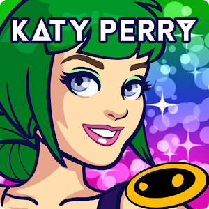 Katy Perry Pop Hacks and cheats