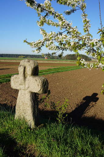 Kreuz