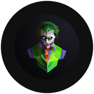 Joker Wallpapers.apk 1.0
