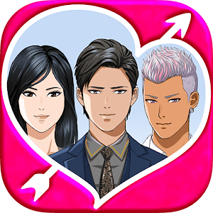 Lovestruck Choose Your Romance For PC (Windows & MAC)