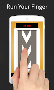 How to get Finger Running Track:Treadmill patch 1.0 apk for android