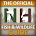 NH Fish & Wildlife Guide