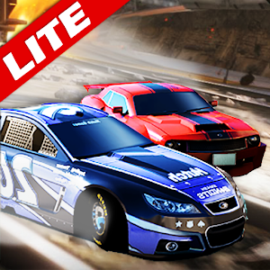Download Extreme Race Asphalt : Racing 3D For PC Windows and Mac