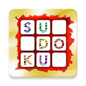 Download Sudoku mini For PC Windows and Mac