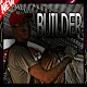 Download Builder Game For PC Windows and Mac 1.0