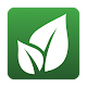Download Bay Leaf Baptist Church For PC Windows and Mac 6.5.0.1